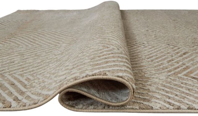 Signature Design by Ashley® Bachus 8'x10' Area Rug-2