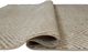 Signature Design by Ashley® Bachus 8'x10' Area Rug-2