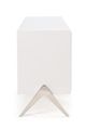 VIG Furniture Modrest White Dresser-4