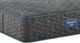Beautyrest® Level Two 13.25" Pocketed Coil Extra Firm Tight Top California King Mattress-1
