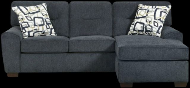 Behold™ Home Renzo Skylight Sofa Chaise-1