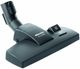 Miele Complete C1 Pure Suction Lotus White Canister Vacuum - Compact C1 Pure Section-2