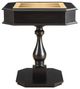 ACME Furniture Bishop Black Backgammon Game Table-3