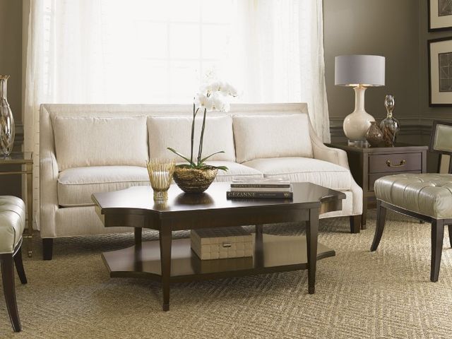 Lexington Home Customizable Kensington Place Bradley Sofa-1