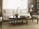Lexington Home Customizable Kensington Place Bradley Sofa-1