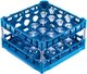 Miele Dishwasher Basket-0
