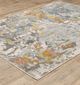 Oriental Weavers™ Caravan 5'x8' Style 1 Area Rug-3