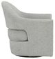 Fairfield® Customizable Sunset Swivel Chair-2