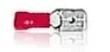 RadioShack 1/4-Inch Crimp-On Quick Disconnects-0