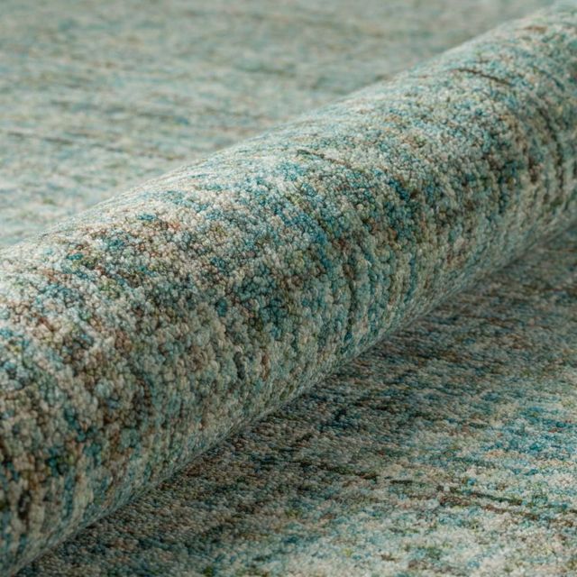 Dalyn™ Rug Company Calisa Seaglass 5'x8' Area Rug-4