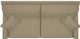 La-Z-Boy® Coronado Khaki Sofa-4