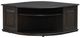 Liberty Furniture Wallace Aged Oak Cocktail Table-1