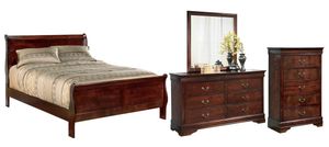 Click to view more images of the product.