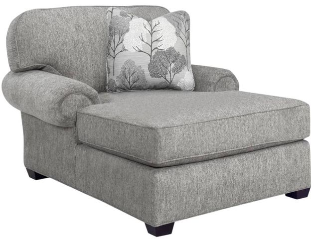 Temple Furniture Customizable Comfy Chaise-3