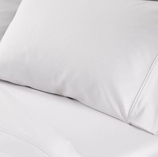 BEDGEAR® Hyper-Wool Performance® 2-Piece King Pillow Case Set-3