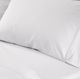 BEDGEAR® Hyper-Wool Performance® 2-Piece King Pillow Case Set-3