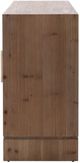 Furniture Classics Lafayette Natural Sideboard-2