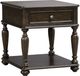 Liberty Furniture Allington 3-Piece Satin Sienna Alternate Occasional Table Set-3