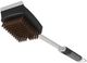 Pit Boss® Grills Palmyra Cleaning Brush-1