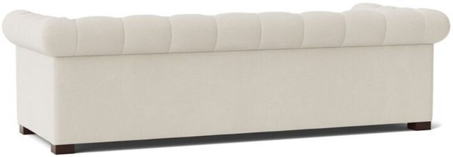 Bassett® Furniture Customizable BenchMade Jamestown Sofa-3
