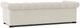 Bassett® Furniture Customizable BenchMade Jamestown Sofa-3