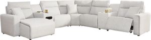 Click to view more images of the product.