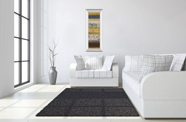 Classy Living Allison Pearce Mellow Il Wall Art-1