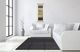 Classy Living Allison Pearce Mellow Il Wall Art-1