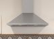 Zephyr Core Collection Siena ES 30" Stainless Steel Wall Mounted Range Hood-2