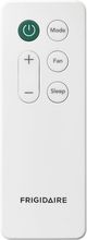 Frigidaire 8,000 BTU's White Window Mount Air Conditioner-5