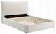 ACME Furniture Renee Aperol Beige Full Bed-0