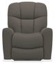 La-Z-Boy® Rori Granite Wall Recliner With Headrest And Lumbar-0