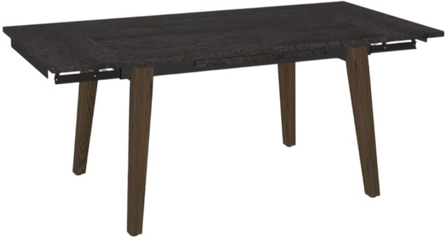 Amisco Customizable Amos Dining Table-0