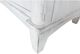 Riverside Furniture Maddox Aged Cotton Chest-5