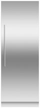 Fisher & Paykel 16.3 Cu. Ft. Panel Ready Built In Column Refrigerator-2