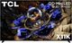 TCL X11K 98" HDR QD-Mini LED 4K UHD Smart TV-0