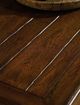 Hammary® Sunset Valley Mahogany Rectangular Cocktail Table-2