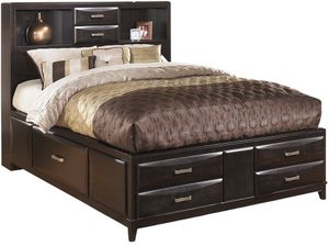 Click to view more images of the product.