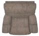 La-Z-Boy® James Steel Power Rocking Recliner-4