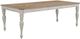 Standard Furniture Stevenson Manor 7 Piece Dining Table Set-1