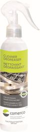 Comerco® Kitchen Degreaser and Cleaner (250 ml)-0