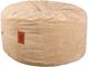 CordaRoy's® Khaki Pouf Footstool-0