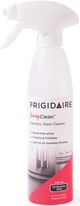 Frigidaire® ReadyClean™ Stainless Steel Cleaner-0