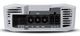 Rockford Fosgate® Power Marine 1,000 Watt Class-ad 5-Channel Amplifier-2