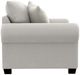 Jackson Furniture Barrett Natural Loveseat-4