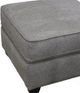 Stanton™ Customizable 464 Small Square Storage Ottoman-1