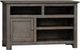 Vintage Furniture Kansas 50" TV Stand-0