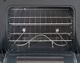 Crosley® 30" Free Standing Electric Range-White-3
