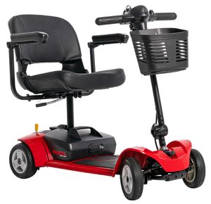 Click to view more images of the product.