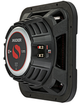 Kicker® L7T 8" 2-Ohm DVC Subwoofer-2